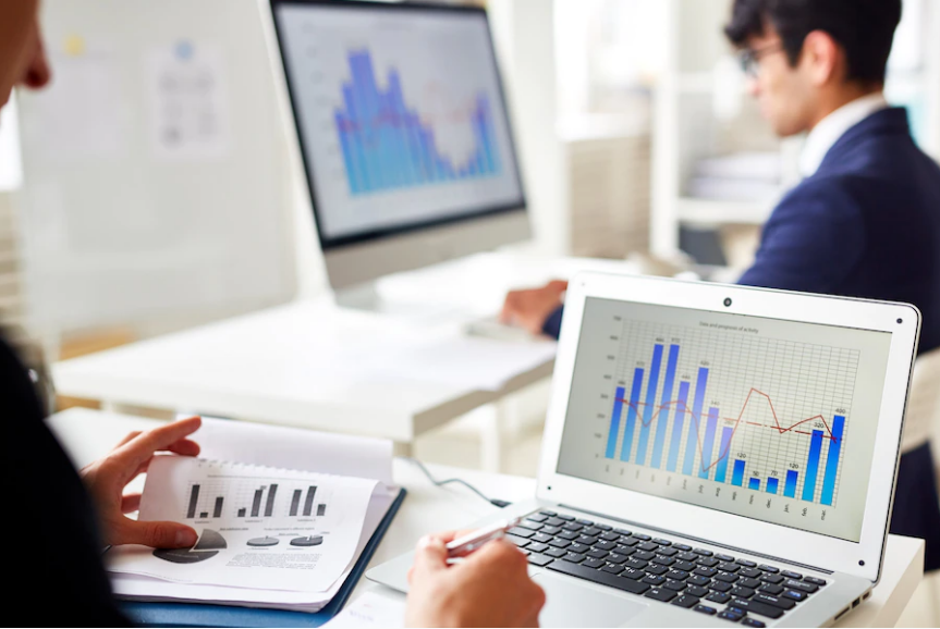 1657007157136146.png 微信截图_20220705152923.png