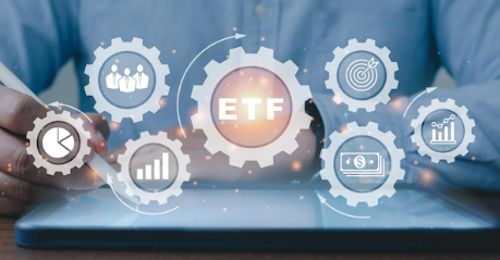 1657079034690337.png 14.png