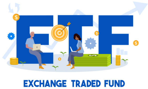 1657079451657352.png 16.png