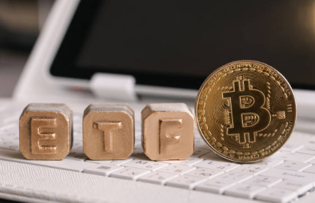 1657079485722884.png 17.png