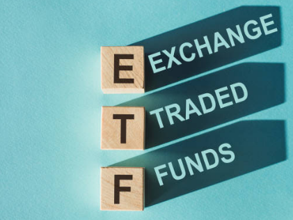 1657079536666889.png 18.png