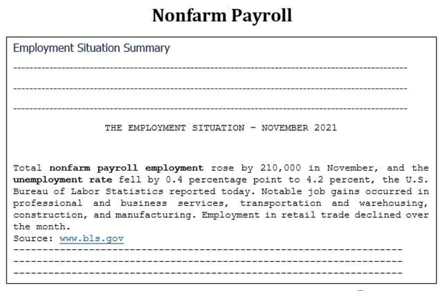 1657089088708974.png 图片3.png