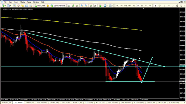 1657089184925243.png 图片4.png