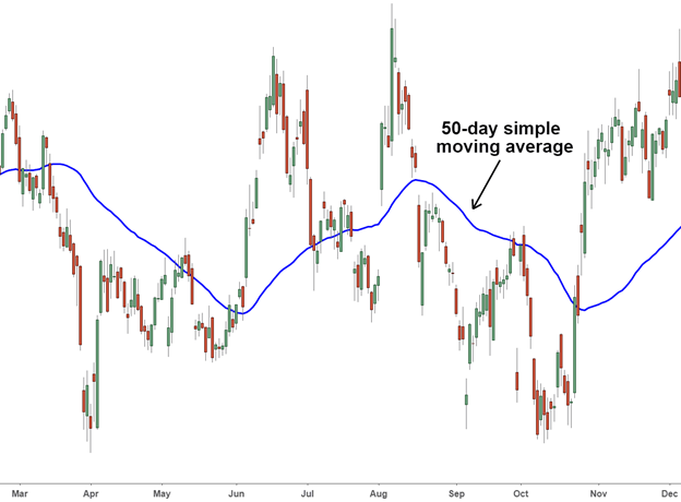 1657090545903495.png 图片10.png