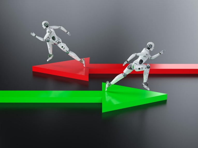 1657091357691778.png 微信截图_20220706150412.png