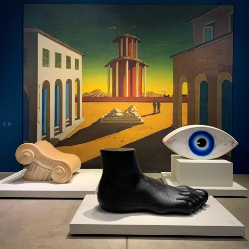 1657091963704957.png 图片18.png