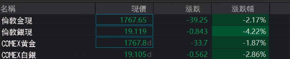 1657091452362863.jpg 1657091452362863.jpg