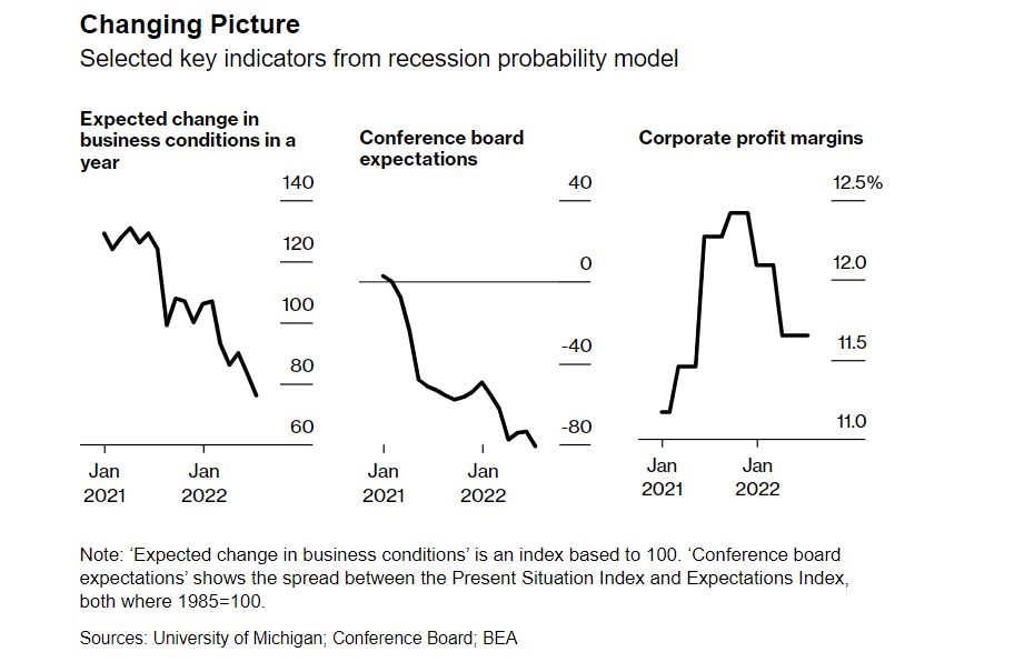 1657091728686525.png 1657091728686525.png