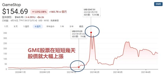 1657092342455776.jpg 图片1.jpg