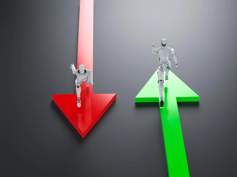 1657092426491075.png 微信截图_20220706150458.png