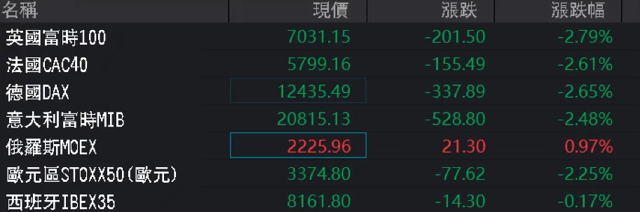 1657091322702217.jpg 1657091322702217.jpg