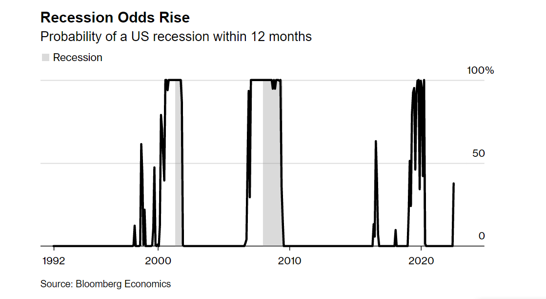 1657091659651271.png 1657091659651271.png