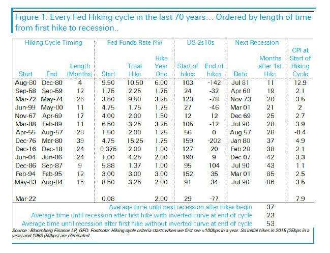 1657091817357874.jpg 9a78c805db4260afd913a5224e1579be.jpg