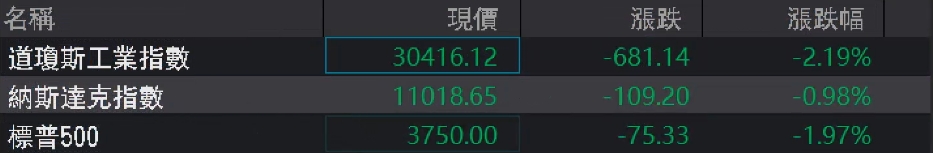 1657091359826859.jpg 1657091359826859.jpg