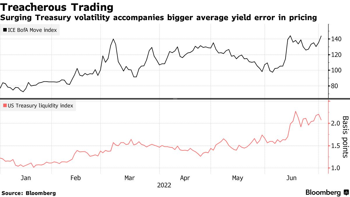 1657091783397319.png 1657091783397319.png