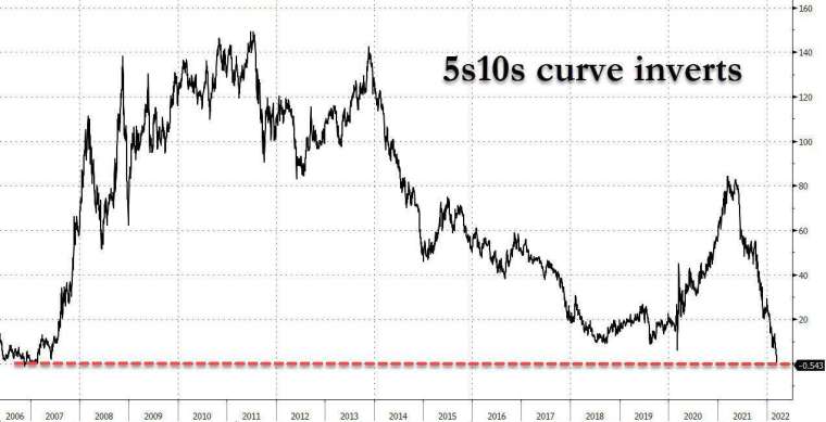 1657091834656062.jpg 1657091834656062.jpg