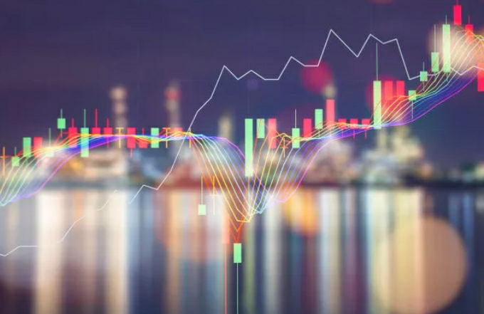 1653451156713245.png 1653451156713245.png