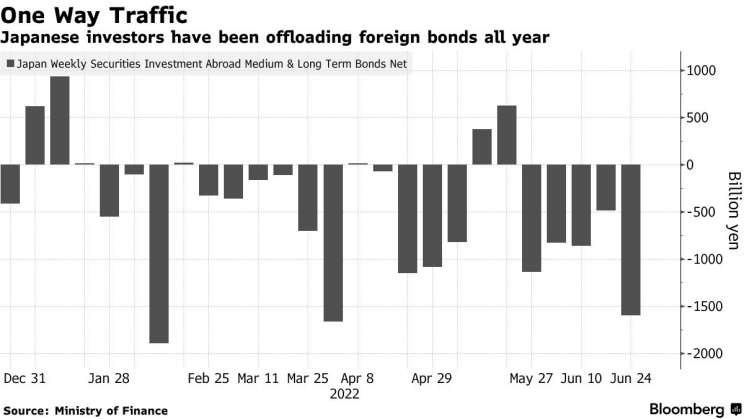 1657262090868659.png 1657262090868659.png