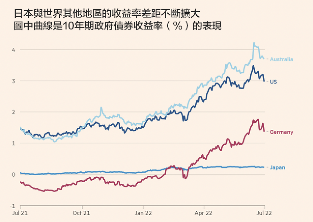 1657262207437932.jpg 1657262207437932.jpg