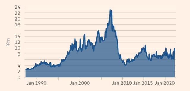 1657262216581180.png 1657262216581180.png