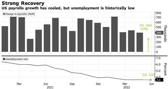 1657261979916814.jpeg 1657261979916814.jpeg