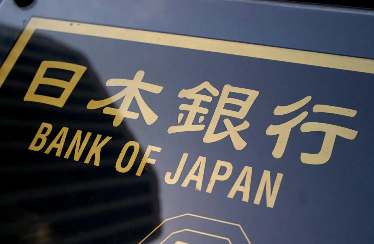 1657262803908576.png 1657262803908576.png