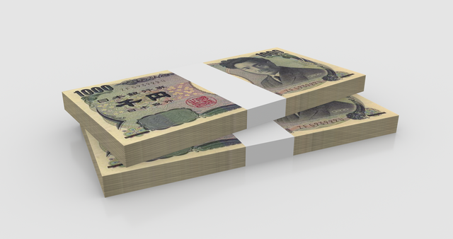 1657262137408798.png 1657262137408798.png