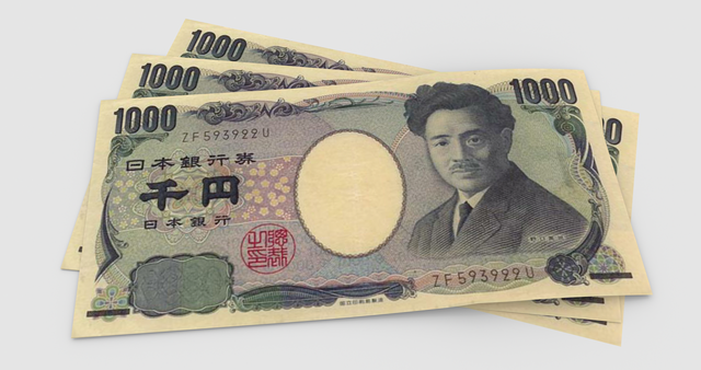 1657262191910440.png 1657262191910440.png