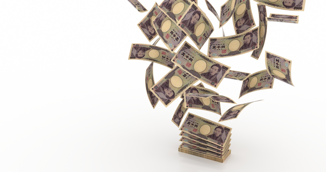 1657262287645059.png 1657262287645059.png