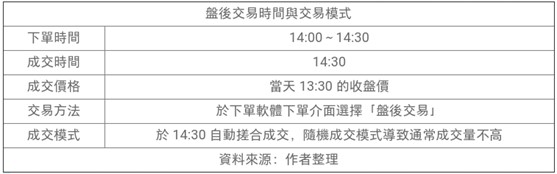 1657265788855327.jpg 图片1.jpg