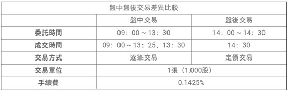 1657265838918853.jpg 图片2.jpg