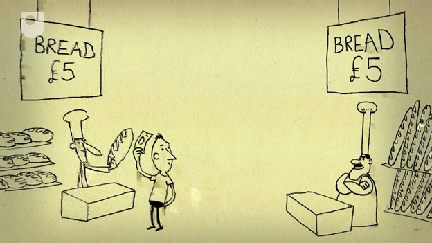 1657608041526997.png 图片4.png