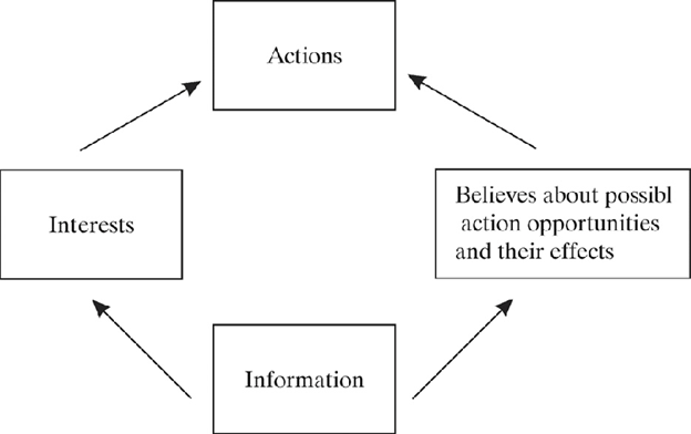 1657608058798342.png 图片5.png