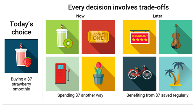 1657610448676960.png 图片32.png