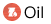 Group 1000002189.png