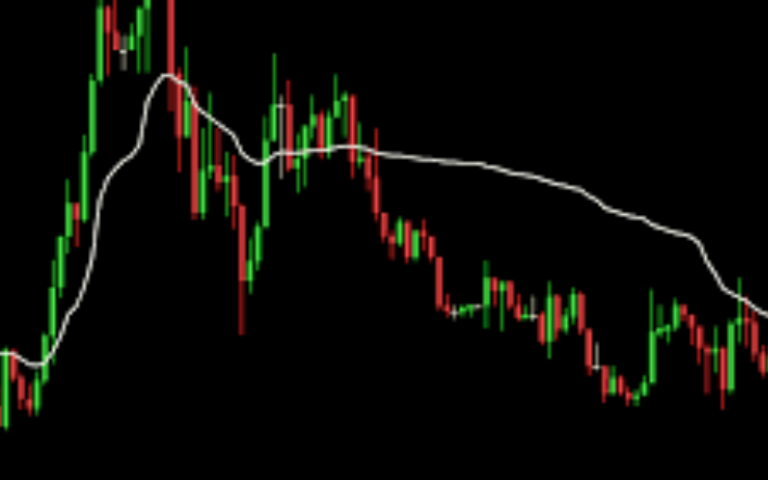 1657683859808351.png 14.png