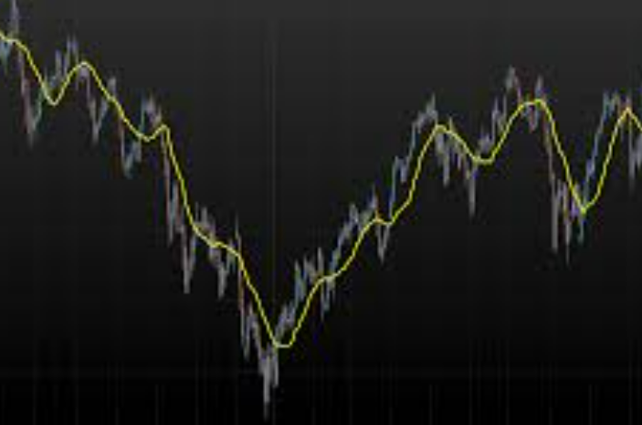 1657683877852677.png 15.png