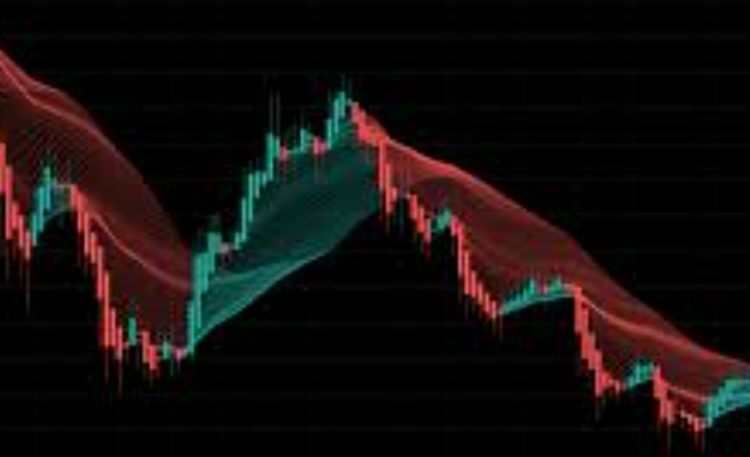 1657683892585436.png 16.png