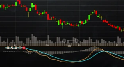 1657683931510503.png 23.png