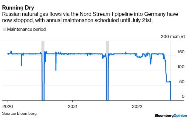 1657693418338437.png 1657693418338437.png