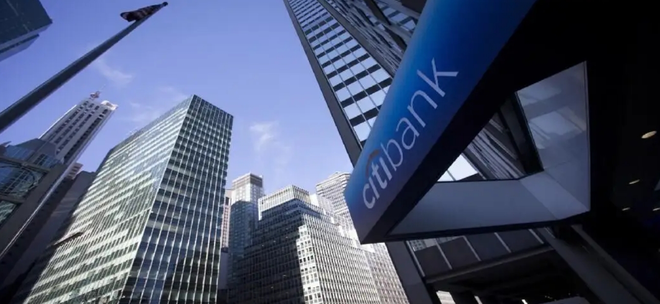 1657693447904961.jpg 1657693447904961.jpg