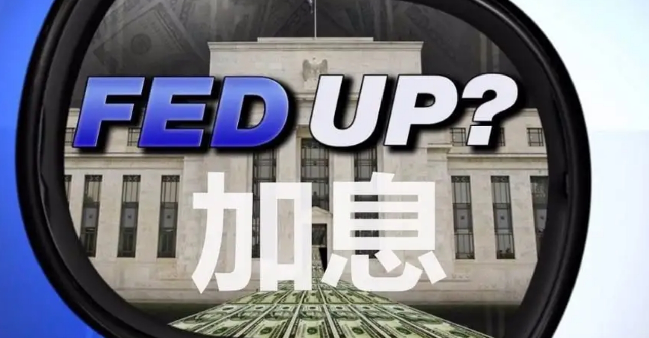 1657693505927098.jpg 1657693505927098.jpg