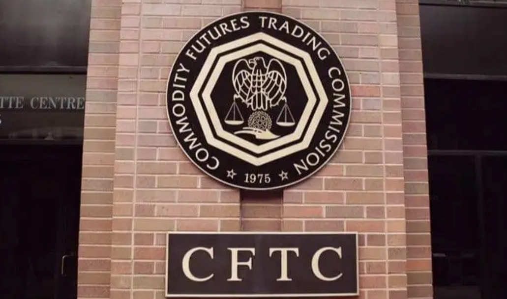 1657693597152418.jpg 1657693597152418.jpg