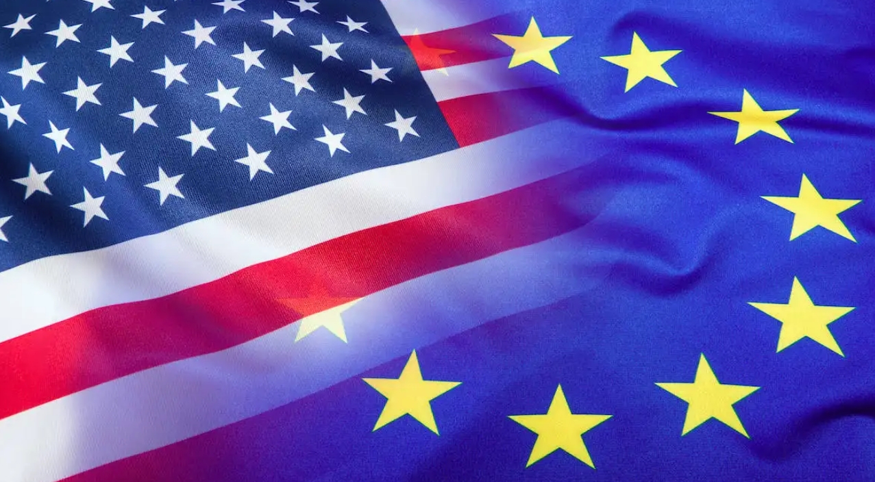 1657693481306784.jpg 1657693481306784.jpg