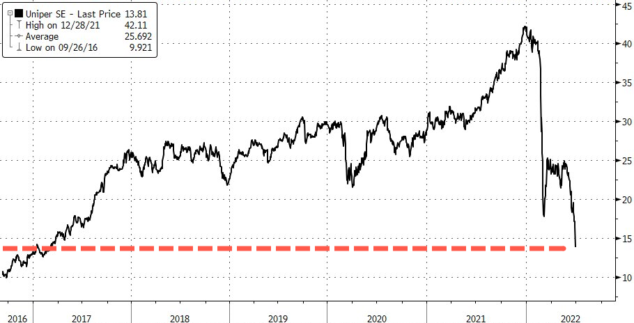 1657693395256292.png 1657693395256292.png