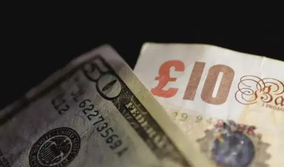 1657693560981427.jpg 1657693560981427.jpg