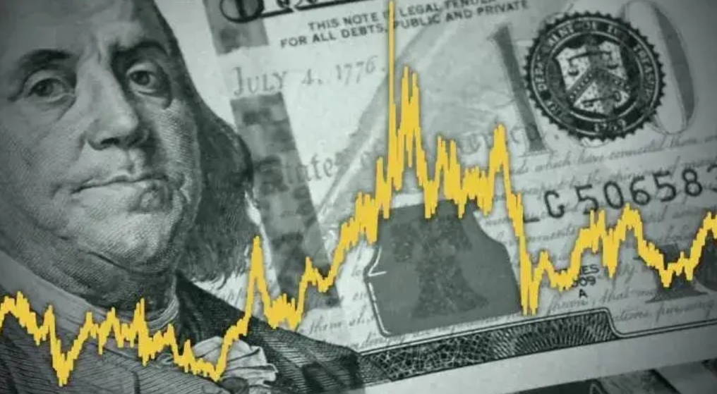 1657693635451400.jpg 1657693635451400.jpg