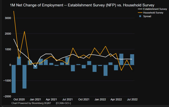 1657693669497198.png 1657693669497198.png