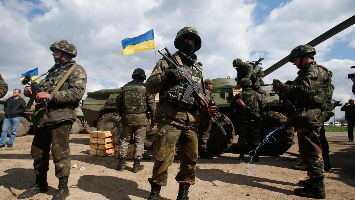 1657693529396684.jpg 1657693529396684.jpg