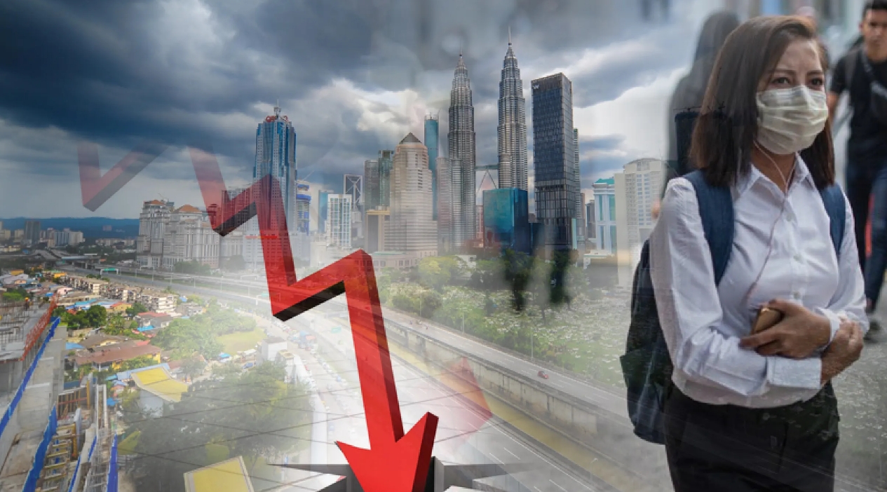 1657693694841313.jpg 1657693694841313.jpg